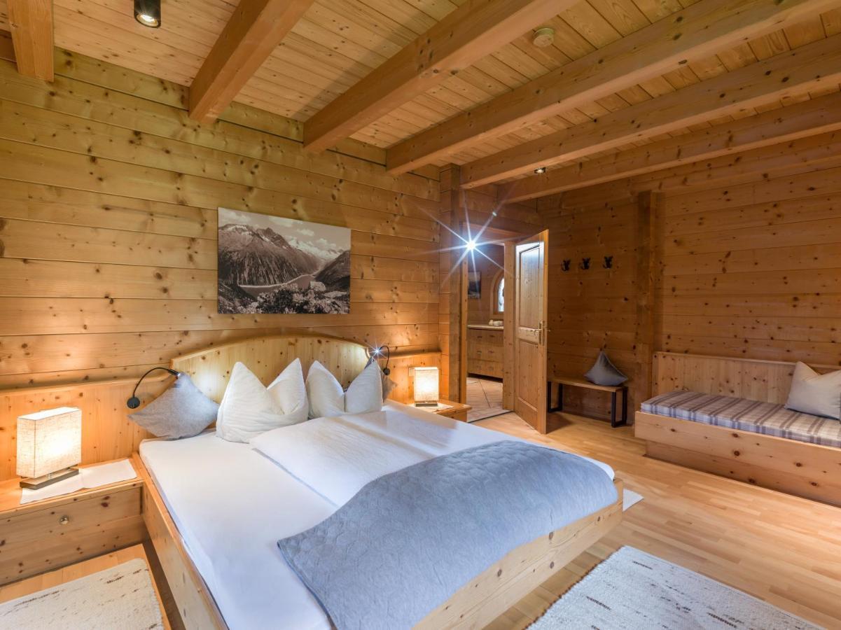 דירות Aschau Im Zillertal Martlerhof מראה חיצוני תמונה